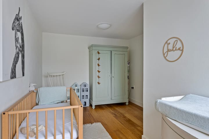 Foto 27 van Parkweg 8