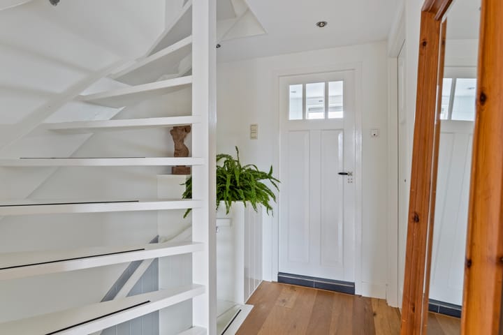 Foto 28 van Parkweg 8