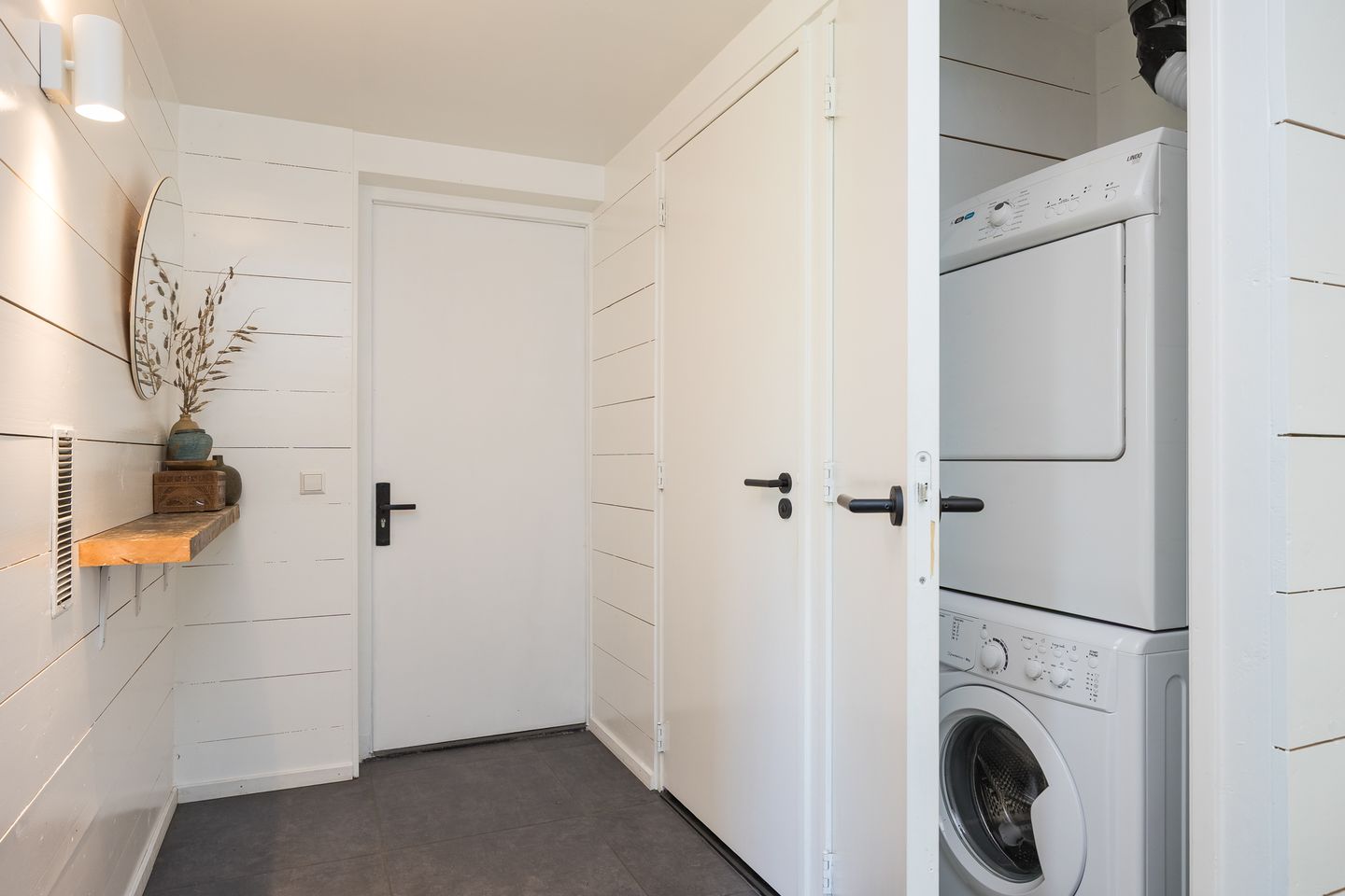 Foto 20 van Willem Alexanderlaan 49