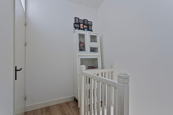 Foto 29 van Parkweg 8