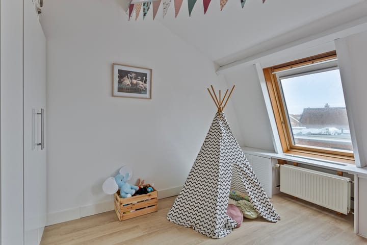 Foto 30 van Parkweg 8