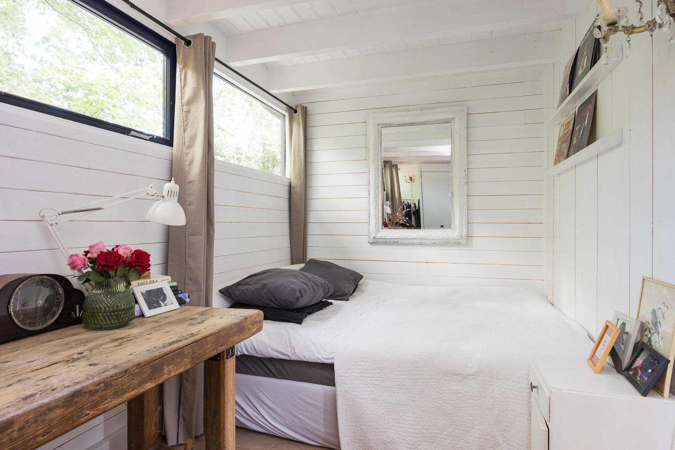 Foto 21 van Willem Alexanderlaan 49