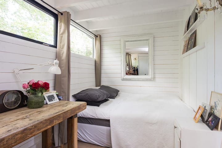 Foto 21 van Willem Alexanderlaan 49