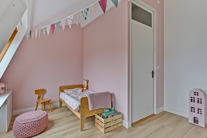 Foto 31 van Parkweg 8