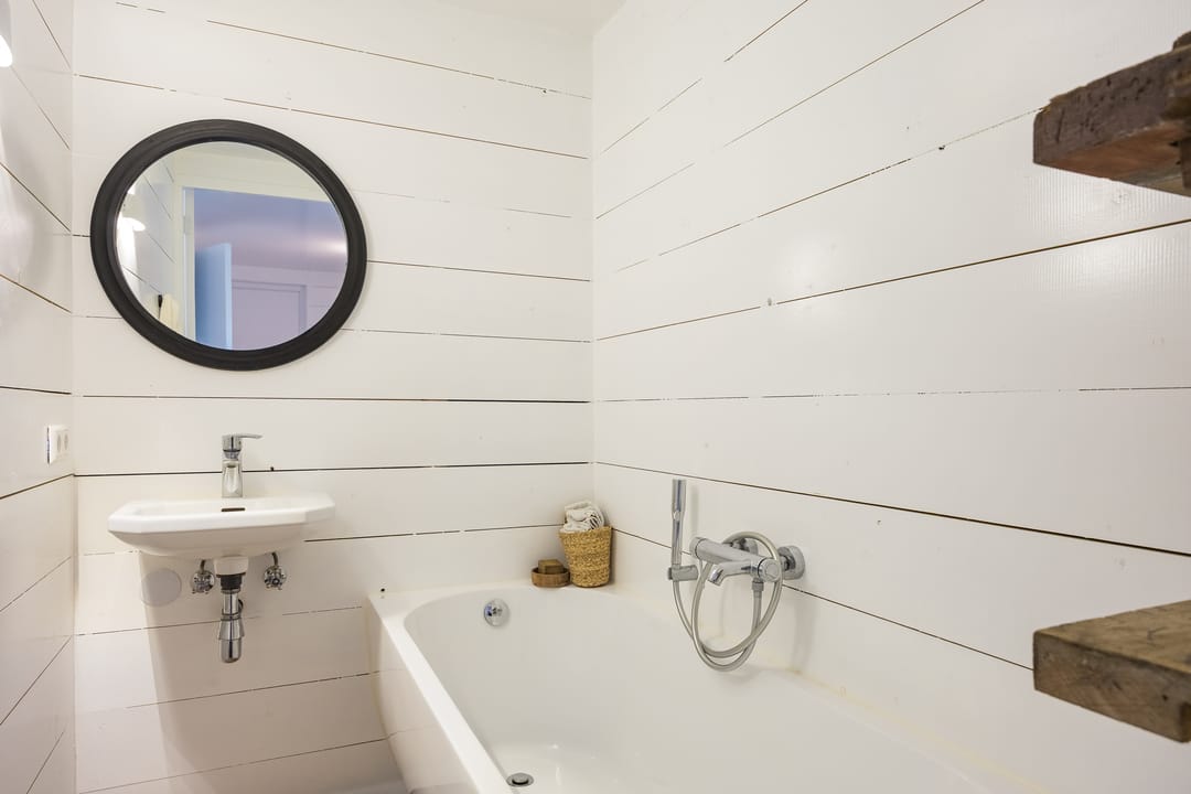 Foto 22 van Willem Alexanderlaan 49