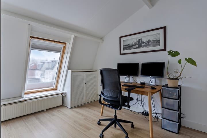 Foto 32 van Parkweg 8