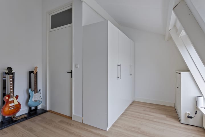 Foto 33 van Parkweg 8