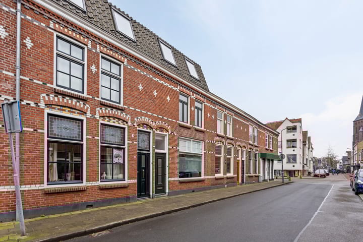 Foto 34 van Parkweg 8