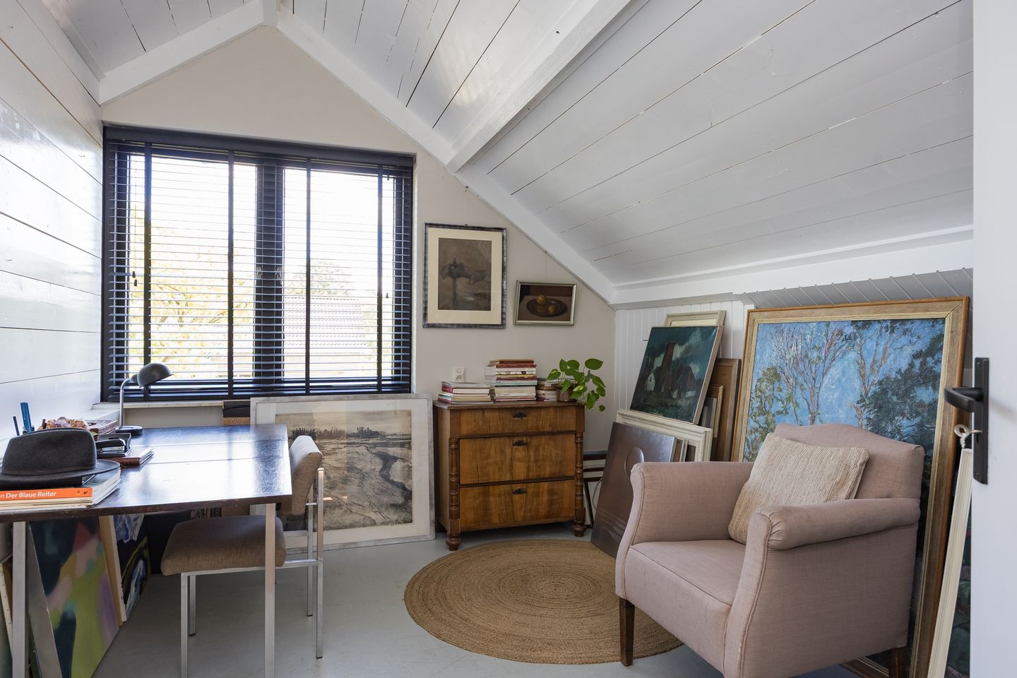 Foto 25 van Willem Alexanderlaan 49