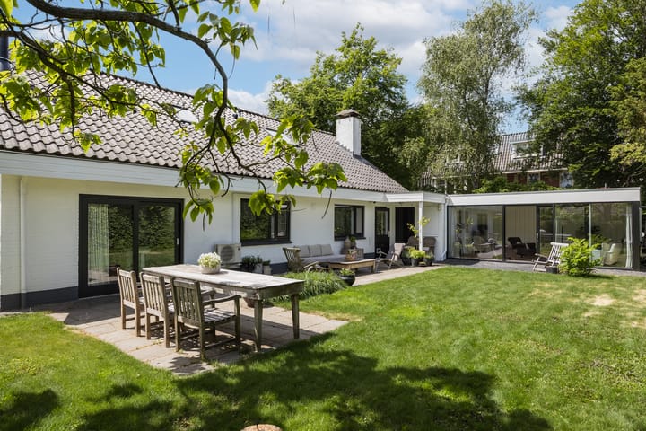 Foto 26 van Willem Alexanderlaan 49