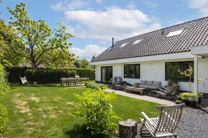 Foto 27 van Willem Alexanderlaan 49