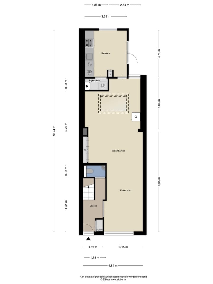 Foto 36 van Parkweg 8