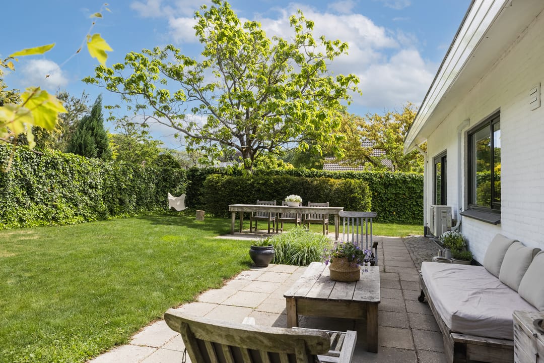 Foto 28 van Willem Alexanderlaan 49