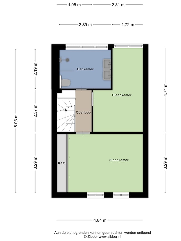 Foto 37 van Parkweg 8