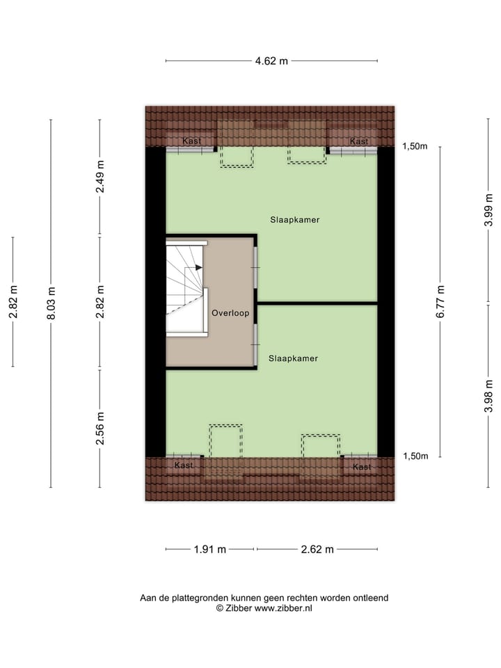 Foto 38 van Parkweg 8