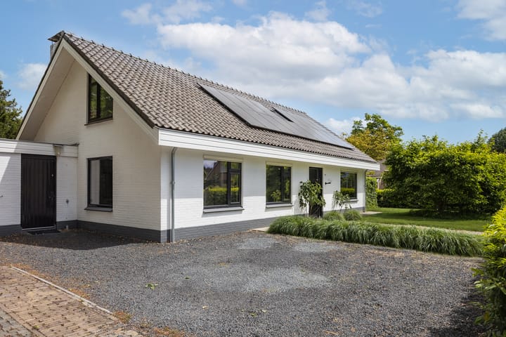 Foto 29 van Willem Alexanderlaan 49