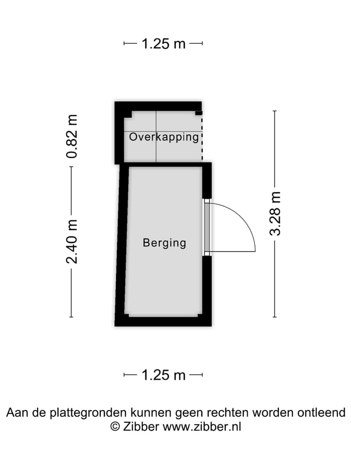 Foto 39 van Parkweg 8