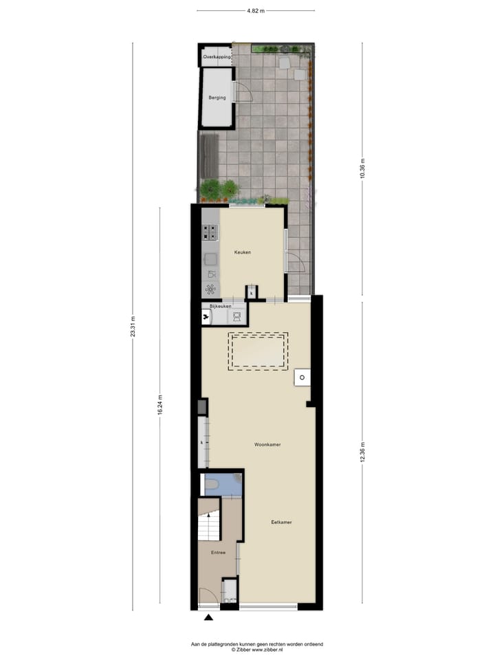 Foto 40 van Parkweg 8