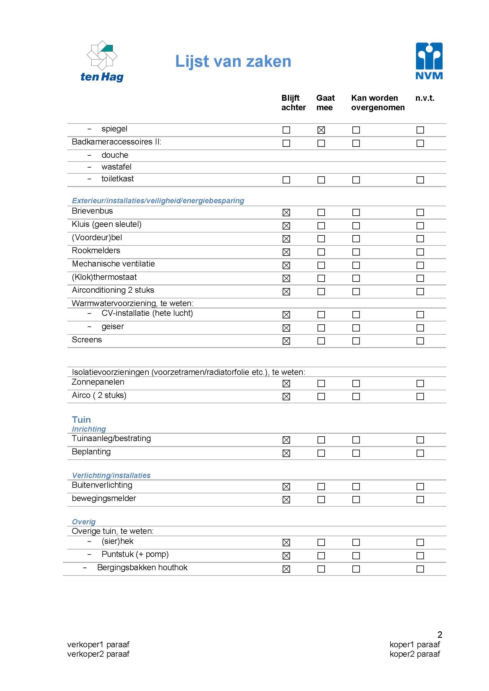 Foto 33 van Willem Alexanderlaan 49