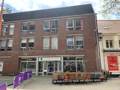 undefined main image