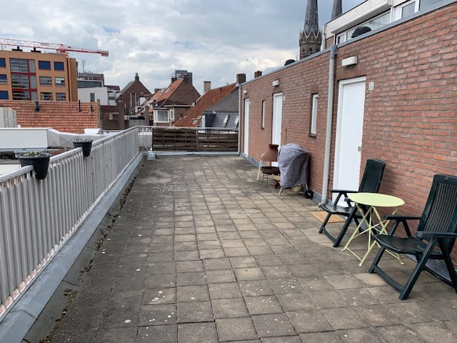 Foto 3 van Heuvel 58