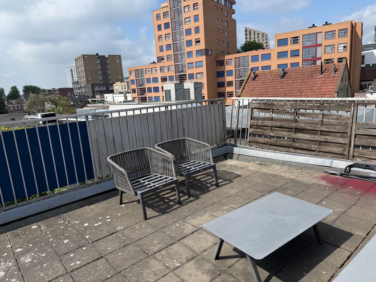 Foto 4 van Heuvel 58