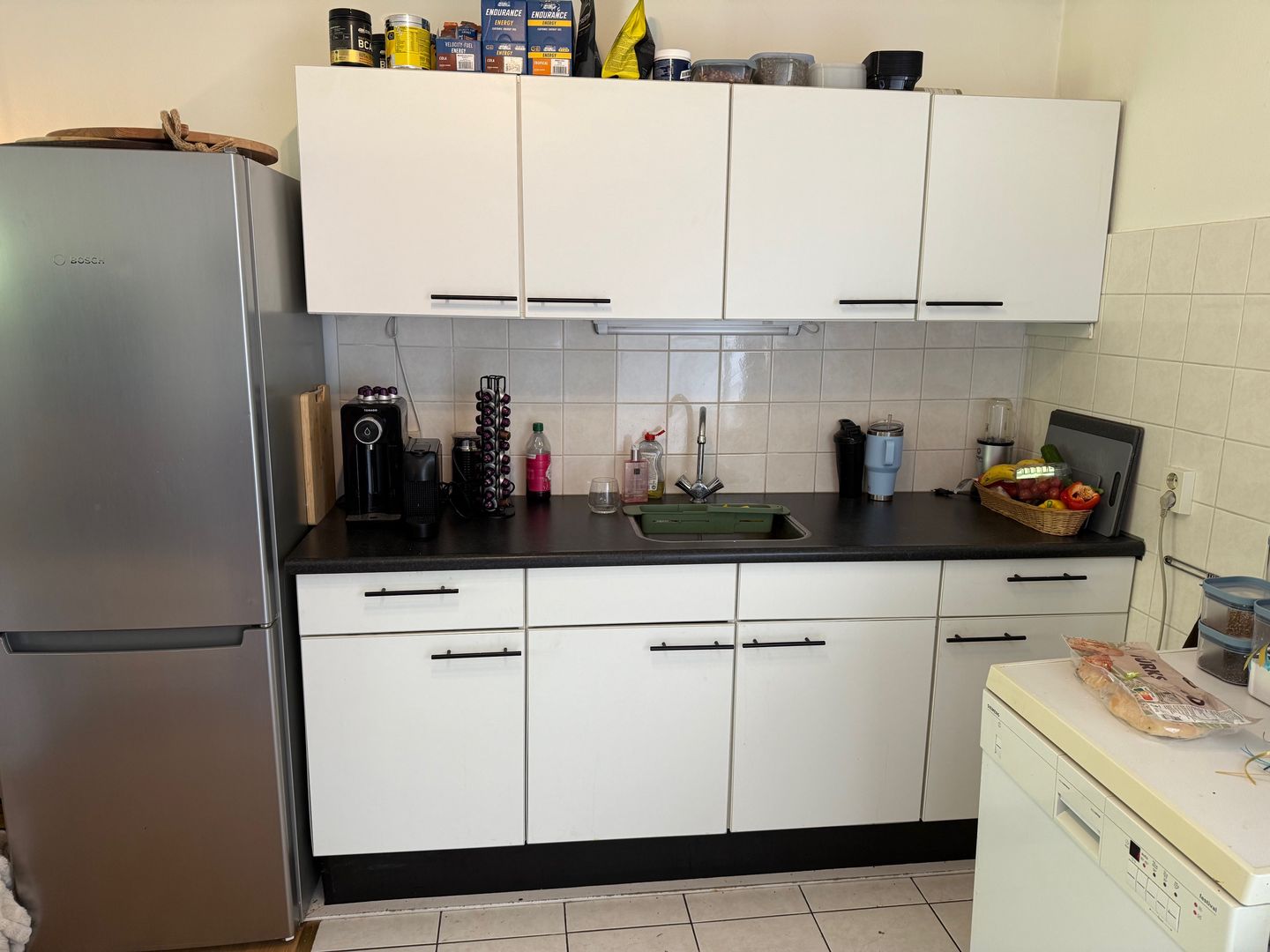 Foto 5 van Heuvel 58