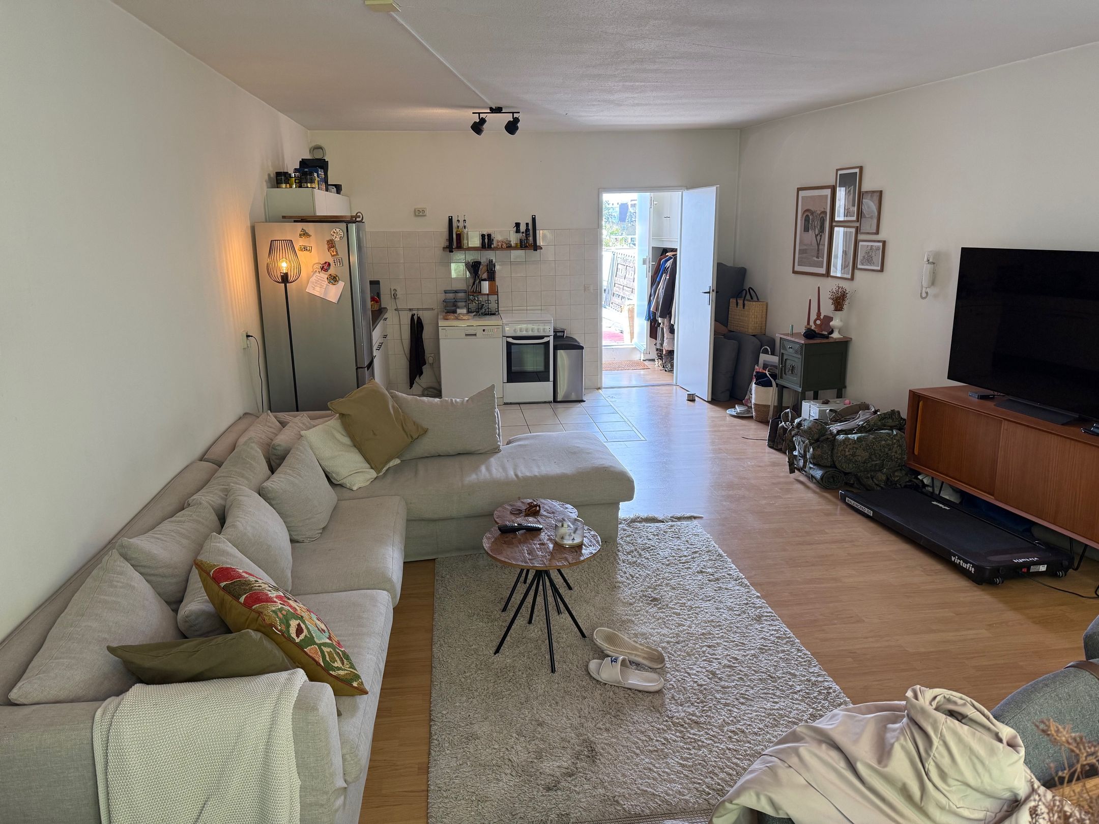 Foto 6 van Heuvel 58