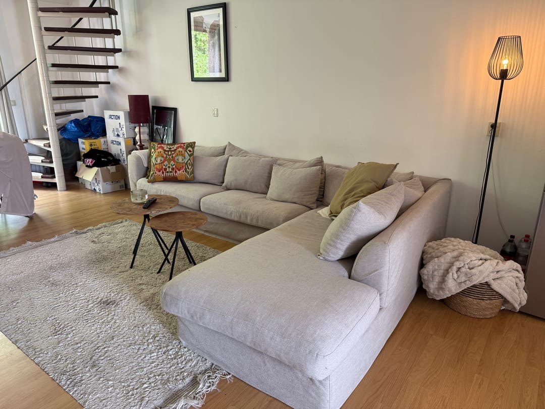 Foto 7 van Heuvel 58