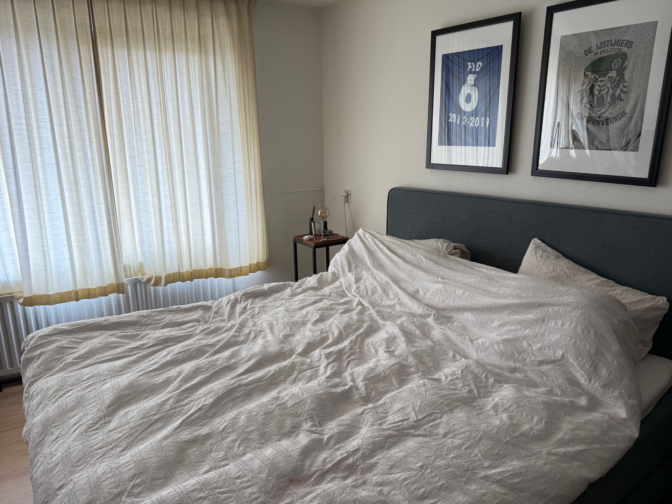 Foto 9 van Heuvel 58