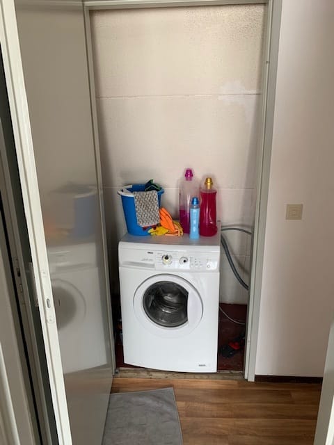 Foto 10 van Heuvel 58