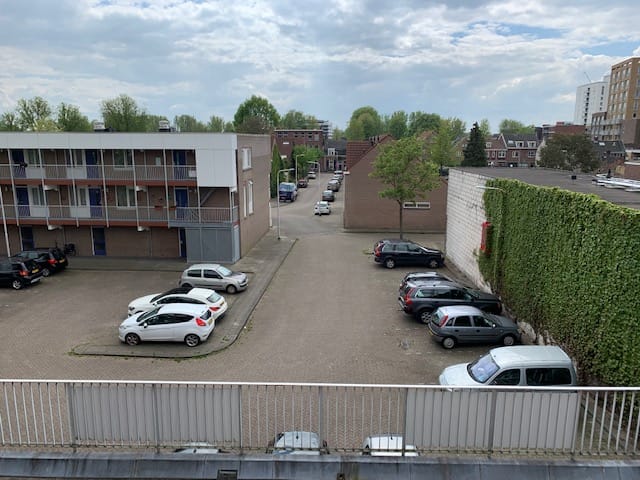 Foto 11 van Heuvel 58