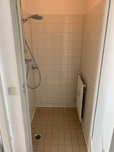 Foto 8 van Heuvel 58