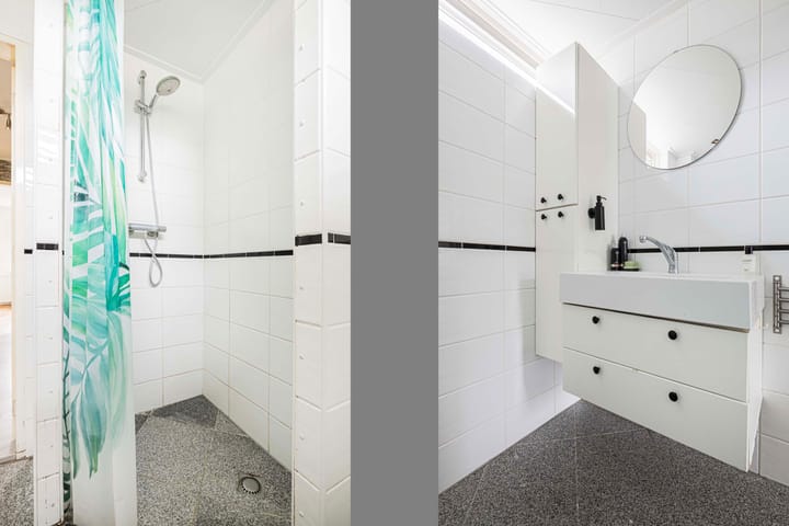 Foto 22 van Van Montfoortstraat 2