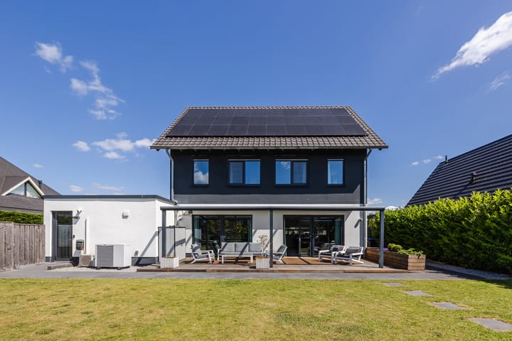 Foto 2 van Roterij 10