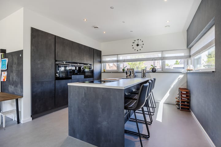 Foto 3 van Roterij 10