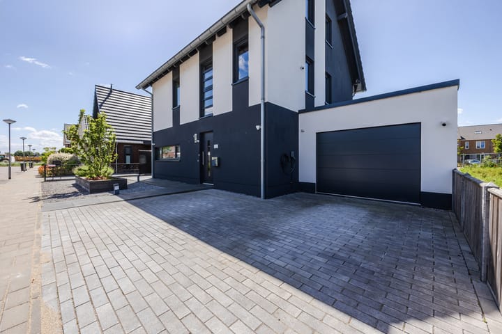 Foto 5 van Roterij 10