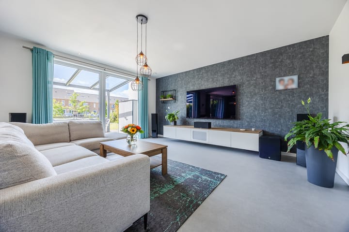 Foto 11 van Roterij 10