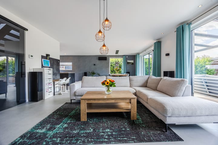 Foto 16 van Roterij 10