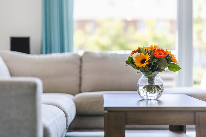 Foto 17 van Roterij 10