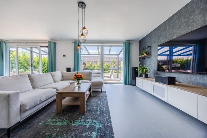 Foto 14 van Roterij 10