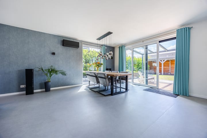 Foto 18 van Roterij 10