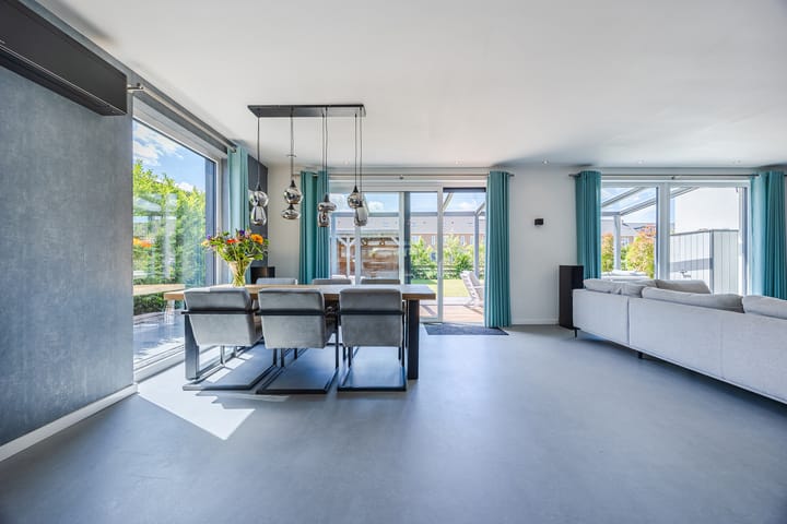 Foto 19 van Roterij 10