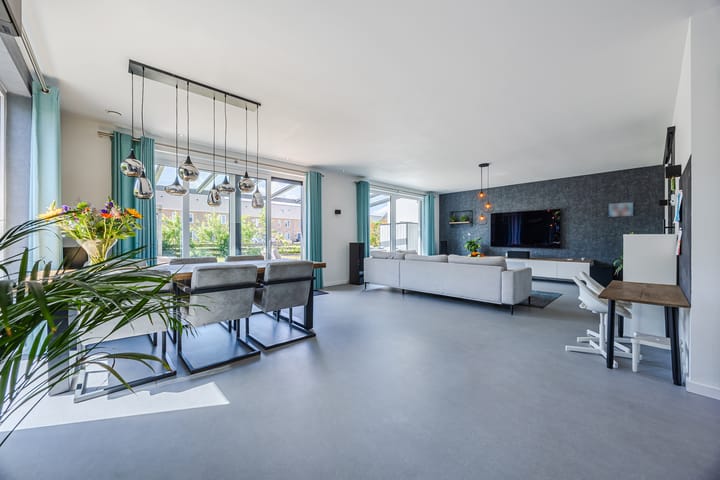 Foto 21 van Roterij 10