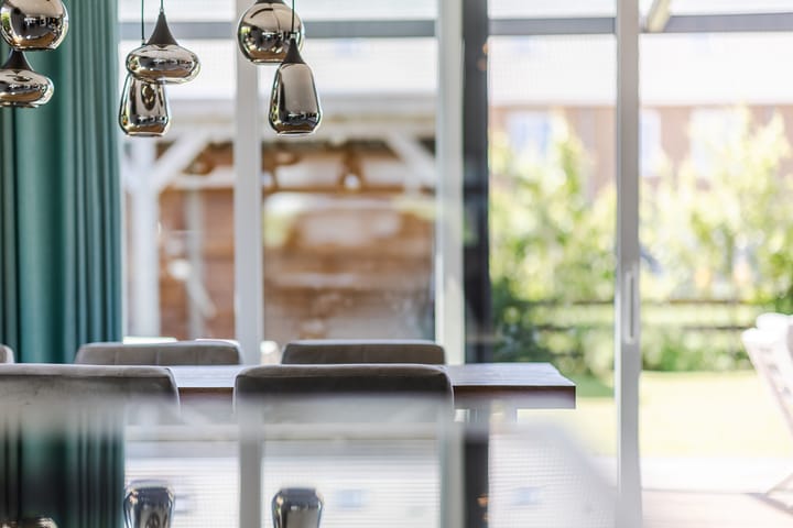 Foto 22 van Roterij 10