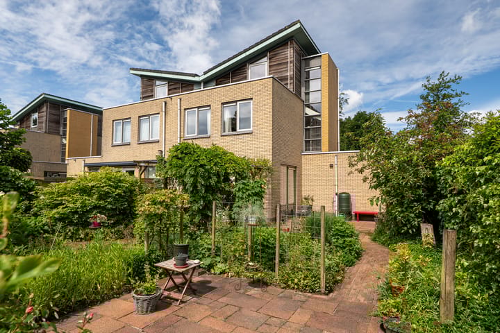 Foto 2 van De Fisker 3