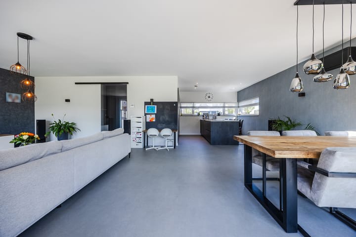 Foto 23 van Roterij 10