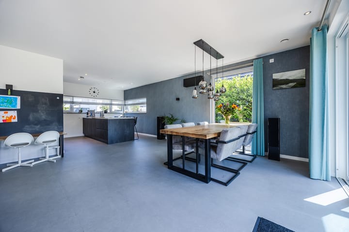 Foto 24 van Roterij 10