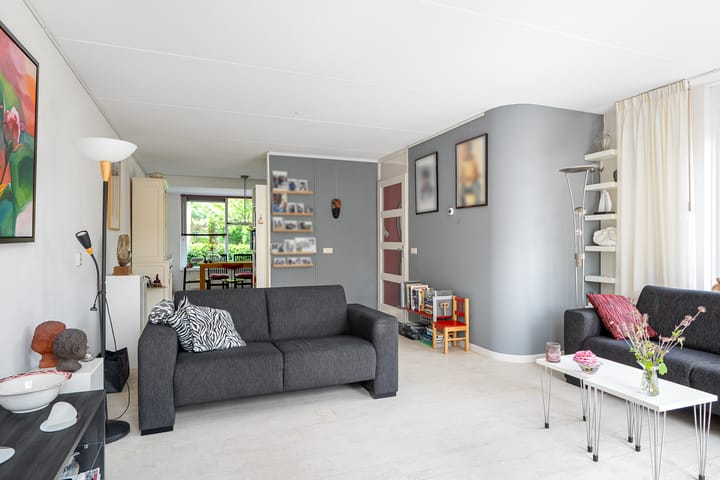 Foto 5 van De Fisker 3