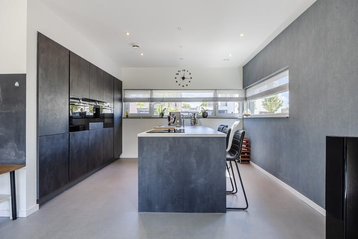 Foto 26 van Roterij 10